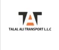 transport company in Dubai
