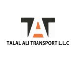 transport company in Dubai